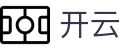开云(KAI YUN) - 官网首页