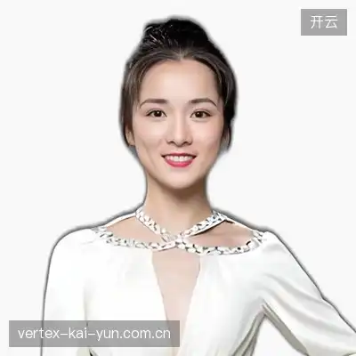 刘恒