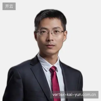 马涵