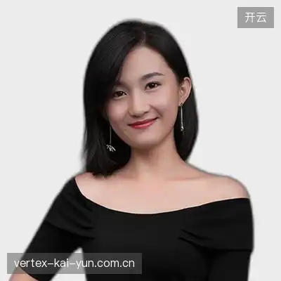 宋磊博