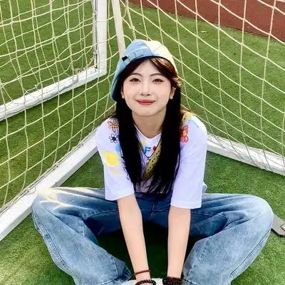 于龙翔